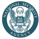 Illustration for article titled Federal Judge Says NSA Phone Surveillance Is Legal, After All